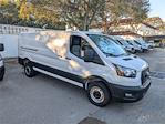 New 2026 Ford Transit 250 Low Roof Empty Cargo Van for sale #TKA19582 - photo 5
