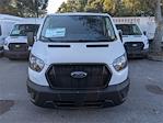 New 2026 Ford Transit 250 Low Roof Empty Cargo Van for sale #TKA19582 - photo 6