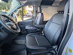 New 2026 Ford Transit 250 Low Roof Empty Cargo Van for sale #TKA19582 - photo 9