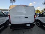 New 2026 Ford Transit 250 Low Roof Empty Cargo Van for sale #TKA19582 - photo 3