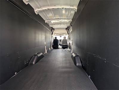 2026 Ford Transit 350 High Roof RWD Empty Cargo Van for sale #TKA25137 - photo 2