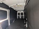 2026 Ford Transit 350 High Roof RWD Empty Cargo Van for sale #TKA25137 - photo 11
