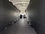 2026 Ford Transit 350 High Roof RWD Empty Cargo Van for sale #TKA25137 - photo 2