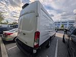 2026 Ford Transit 350 High Roof RWD Empty Cargo Van for sale #TKA25137 - photo 13