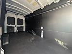 2026 Ford Transit 350 High Roof RWD Empty Cargo Van for sale #TKA25137 - photo 14