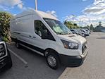 2026 Ford Transit 350 High Roof RWD Empty Cargo Van for sale #TKA25137 - photo 3
