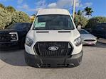 2026 Ford Transit 350 High Roof RWD Empty Cargo Van for sale #TKA25137 - photo 4