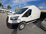 2026 Ford Transit 350 High Roof RWD Empty Cargo Van for sale #TKA25137 - photo 5