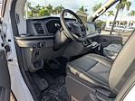 2026 Ford Transit 350 High Roof RWD Empty Cargo Van for sale #TKA25137 - photo 6