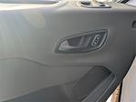 2026 Ford Transit 350 High Roof RWD Empty Cargo Van for sale #TKA25137 - photo 7