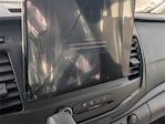 2026 Ford Transit 350 High Roof RWD Empty Cargo Van for sale #TKA25137 - photo 9