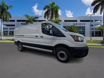2026 Ford Transit 150 Low Roof RWD Empty Cargo Van for sale #TKA25433 - photo 1