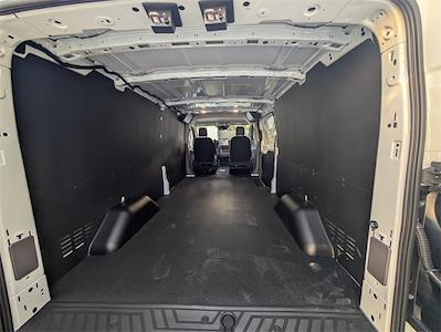 2026 Ford Transit 150 Low Roof RWD Empty Cargo Van for sale #TKA25433 - photo 2