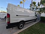 2026 Ford Transit 150 Low Roof RWD Empty Cargo Van for sale #TKA25433 - photo 13