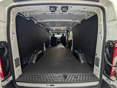 2026 Ford Transit 250 Low Roof RWD Empty Cargo Van for sale #TKA25515 - photo 2