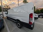 New 2026 Ford Transit 250 Low Roof Empty Cargo Van for sale #TKA25515 - photo 13