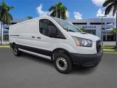 2026 Ford Transit 150 Low Roof RWD Empty Cargo Van for sale #TKA25620 - photo 1