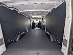 2026 Ford Transit 150 Low Roof RWD Empty Cargo Van for sale #TKA25620 - photo 2