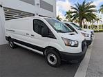 2026 Ford Transit 150 Low Roof RWD Empty Cargo Van for sale #TKA25620 - photo 3