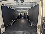 2026 Ford Transit 250 Low Roof RWD Empty Cargo Van for sale #TKA25831 - photo 2