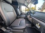2026 Ford Transit 250 Low Roof RWD Empty Cargo Van for sale #TKA25831 - photo 17