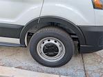 2026 Ford Transit 250 Low Roof RWD Empty Cargo Van for sale #TKA25831 - photo 4