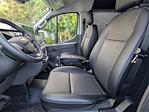 2026 Ford Transit 250 Low Roof RWD Empty Cargo Van for sale #TKA25831 - photo 7