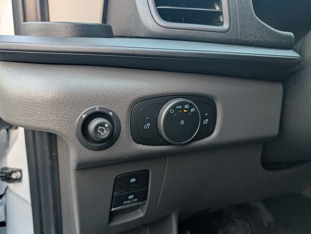 New 2026 Ford Transit 350 - photo 12