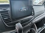 New 2026 Ford Transit 350 High Roof Empty Cargo Van for sale #TKA26329 - photo 11