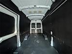 New 2026 Ford Transit 350 High Roof Empty Cargo Van for sale #TKA26329 - photo 12