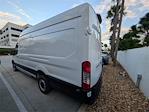 New 2026 Ford Transit 350 High Roof Empty Cargo Van for sale #TKA26329 - photo 13