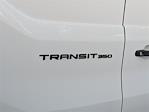 New 2026 Ford Transit 350 High Roof Empty Cargo Van for sale #TKA26329 - photo 14