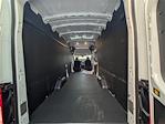 New 2026 Ford Transit 350 High Roof Empty Cargo Van for sale #TKA26329 - photo 2