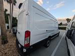 New 2026 Ford Transit 350 High Roof Empty Cargo Van for sale #TKA26329 - photo 15