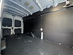 New 2026 Ford Transit 350 High Roof Empty Cargo Van for sale #TKA26329 - photo 16