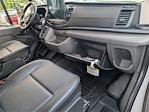 New 2026 Ford Transit 350 High Roof Empty Cargo Van for sale #TKA26329 - photo 17
