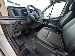 New 2026 Ford Transit 350 High Roof Empty Cargo Van for sale #TKA26329 - photo 8