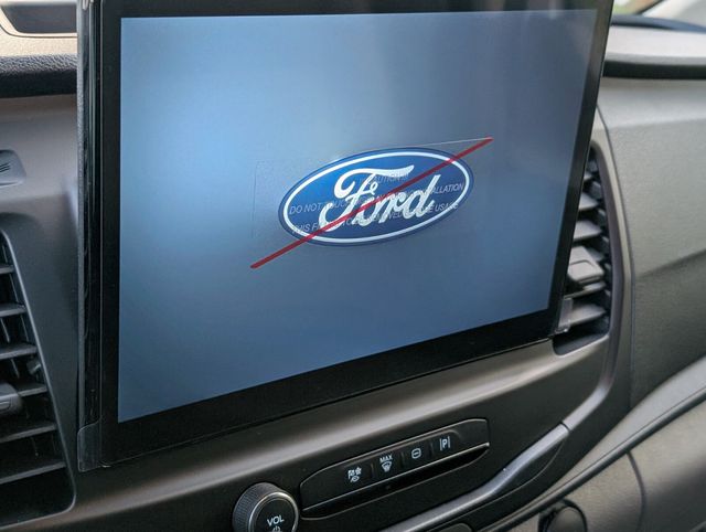 New 2026 Ford Transit 150 - photo 12
