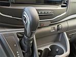 New 2026 Ford Transit 150 Low Roof Empty Cargo Van for sale #TKA26542 - photo 11