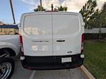 New 2026 Ford Transit 150 Low Roof Empty Cargo Van for sale #TKA26542 - photo 12
