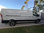 New 2026 Ford Transit 150 Low Roof Empty Cargo Van for sale #TKA26542 - photo 14