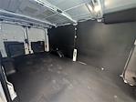 New 2026 Ford Transit 150 Low Roof Empty Cargo Van for sale #TKA26542 - photo 15