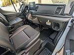 New 2026 Ford Transit 150 Low Roof Empty Cargo Van for sale #TKA26542 - photo 16