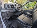New 2026 Ford Transit 150 Low Roof Empty Cargo Van for sale #TKA26542 - photo 6