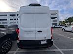 2026 Ford Transit 350 High Roof RWD Empty Cargo Van for sale #TKA27047 - photo 10