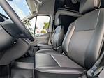 2026 Ford Transit 350 High Roof RWD Empty Cargo Van for sale #TKA27047 - photo 13