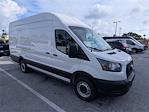 2026 Ford Transit 350 High Roof RWD Empty Cargo Van for sale #TKA27047 - photo 3