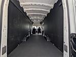 2026 Ford Transit 350 High Roof RWD Empty Cargo Van for sale #TKA27047 - photo 2