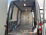 2018 Mercedes-Benz Sprinter 2500 RWD Empty Cargo Van for sale #TKA27047A - photo 5