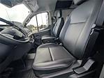 2026 Ford Transit 250 Low Roof RWD Empty Cargo Van for sale #TKA27084 - photo 13